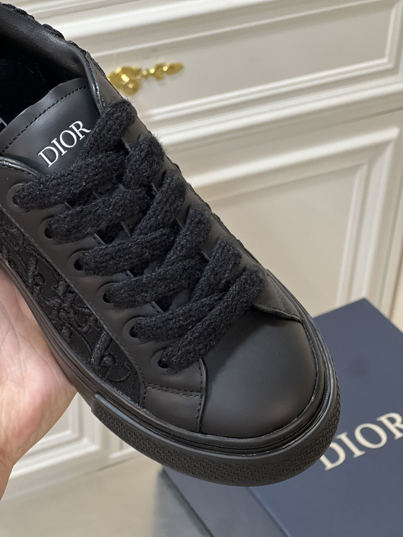 Christian Dior Sneakers